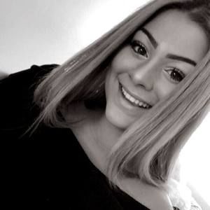 Meet your Posher, Laurence